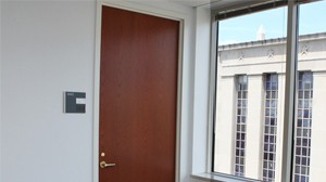 Commercial Doors Frames Access Door Supplier In Nj
